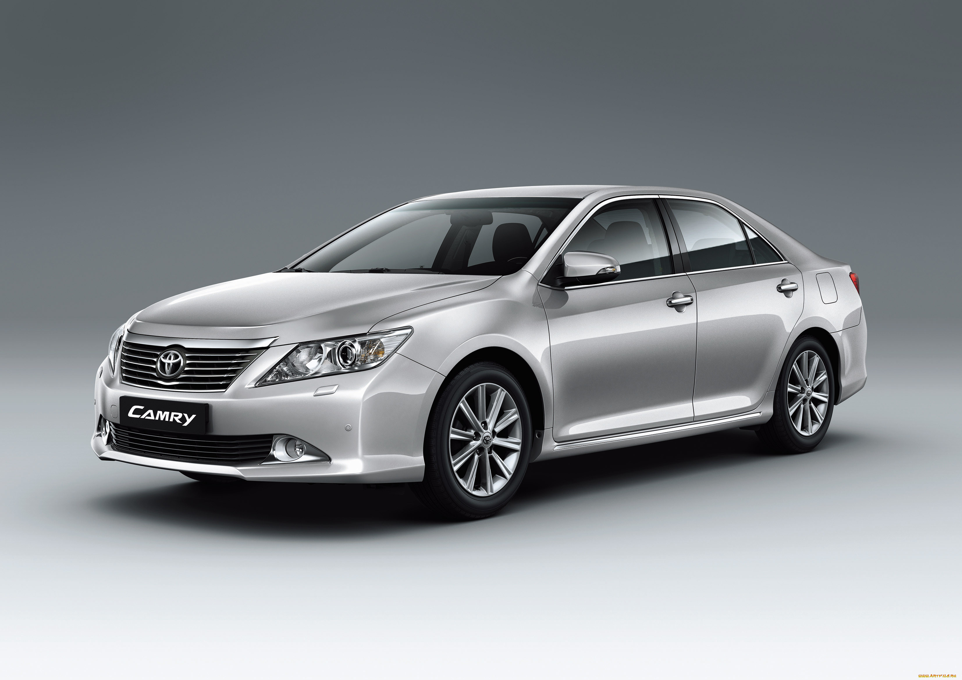 , toyota, camry, hk-spec